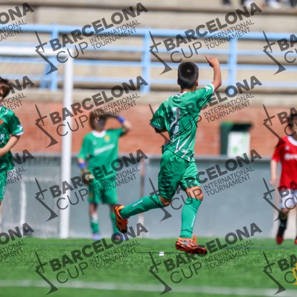 CORNELLA20VS20NASTIC-22.jpg