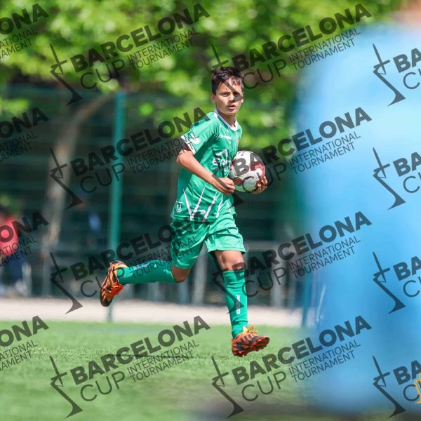 CORNELLA20VS20NASTIC-23.jpg