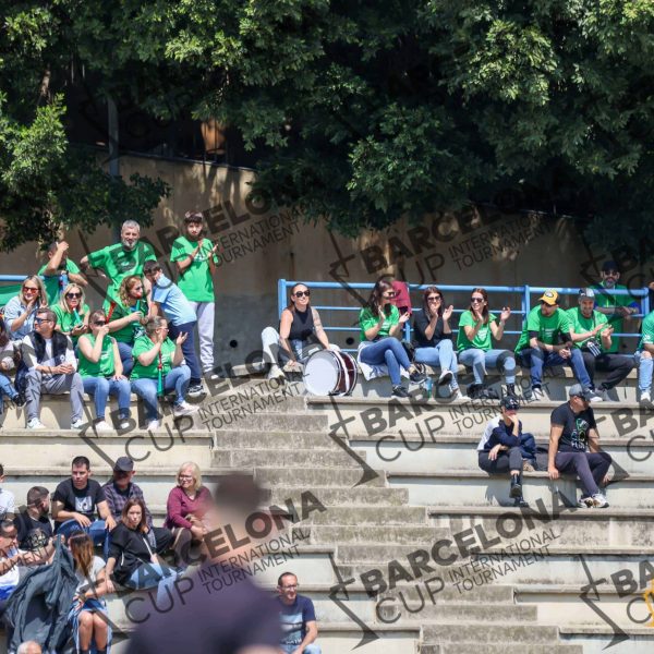 CORNELLA20VS20NASTIC-24.jpg