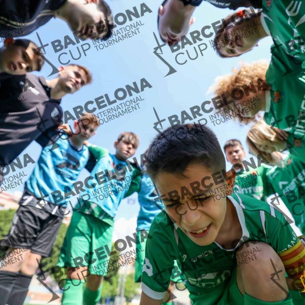 CORNELLA20VS20NASTIC-3.jpg