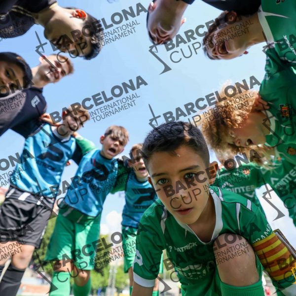 CORNELLA20VS20NASTIC-4.jpg
