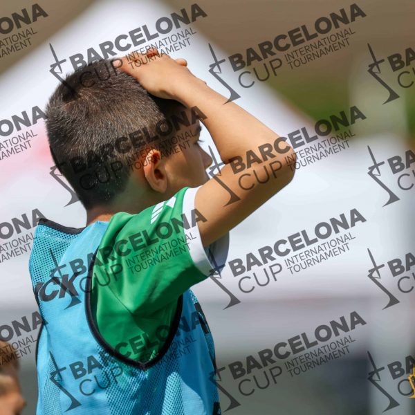 CORNELLA20VS20NASTIC-5.jpg