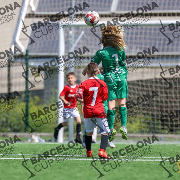 CORNELLA20VS20NASTIC-6.jpg