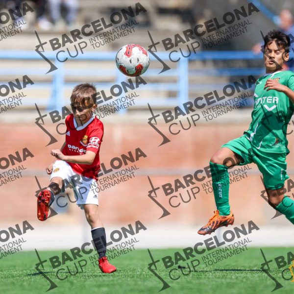 CORNELLA20VS20NASTIC-7.jpg