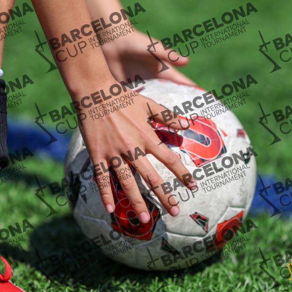 CORNELLA20VS20NASTIC-8.jpg