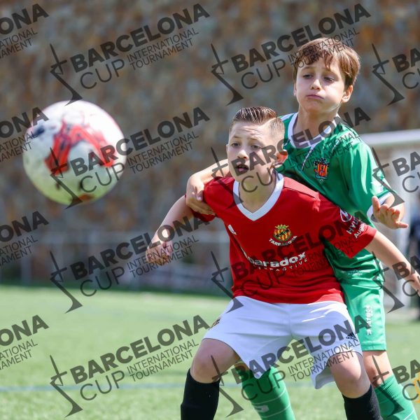 CORNELLA20VS20NASTIC-9.jpg