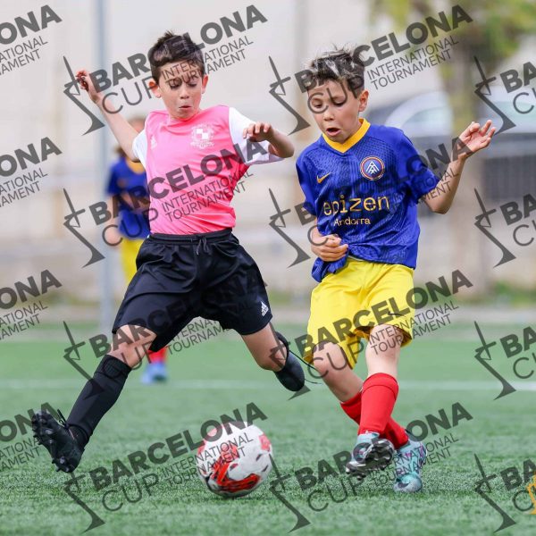 CUARTOS20ANDORRA20VS20SANT20GABRIEL-13.jpg