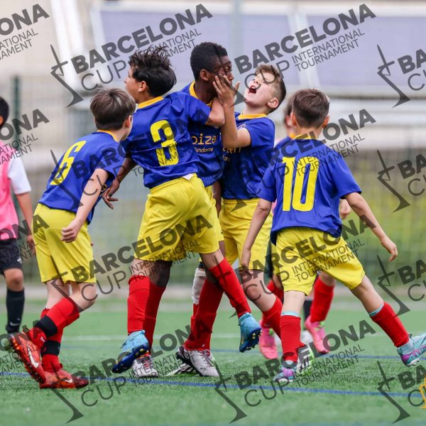 CUARTOS20ANDORRA20VS20SANT20GABRIEL-14.jpg