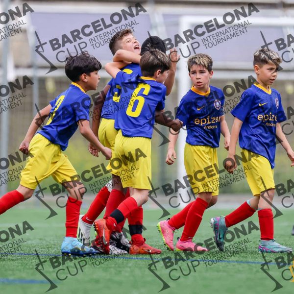 CUARTOS20ANDORRA20VS20SANT20GABRIEL-15.jpg