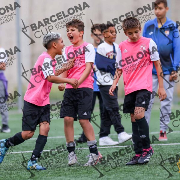 CUARTOS20ANDORRA20VS20SANT20GABRIEL-18.jpg