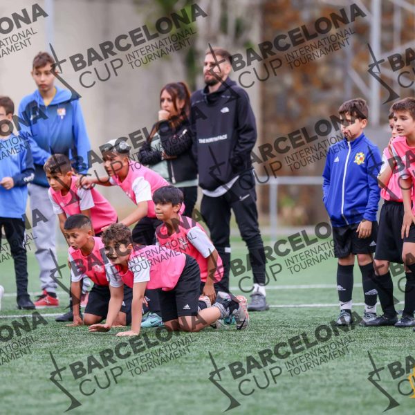 CUARTOS20ANDORRA20VS20SANT20GABRIEL-25.jpg