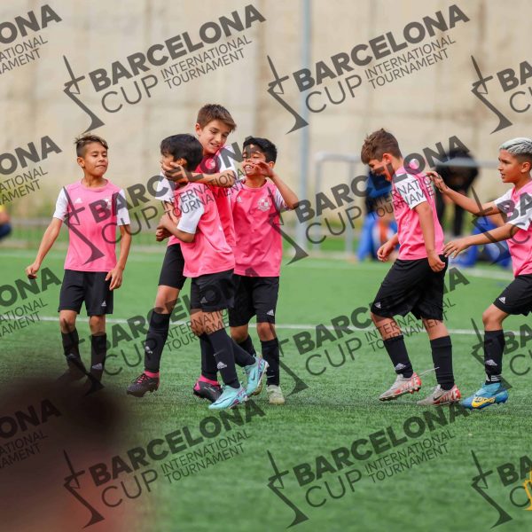 CUARTOS20ANDORRA20VS20SANT20GABRIEL-5.jpg