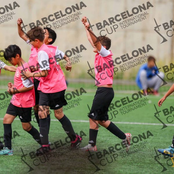 CUARTOS20ANDORRA20VS20SANT20GABRIEL-6.jpg