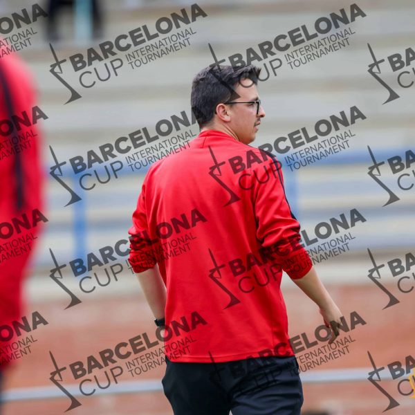 CUARTOS20CAN20RULL20VS20CERDANYOLA-1.jpg