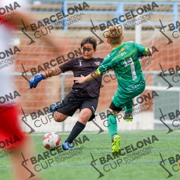 CUARTOS20CAN20RULL20VS20CERDANYOLA-13.jpg