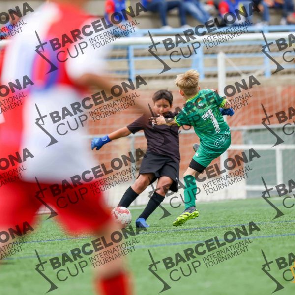 CUARTOS20CAN20RULL20VS20CERDANYOLA-14.jpg