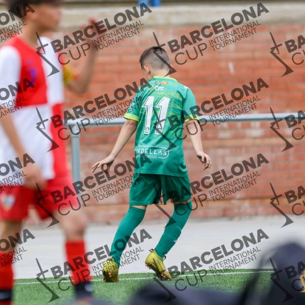 CUARTOS20CAN20RULL20VS20CERDANYOLA-15.jpg
