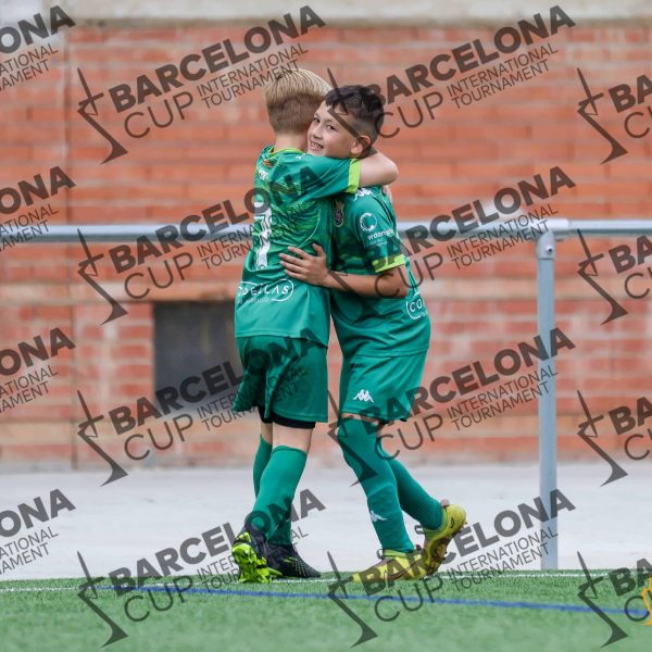 CUARTOS20CAN20RULL20VS20CERDANYOLA-17.jpg