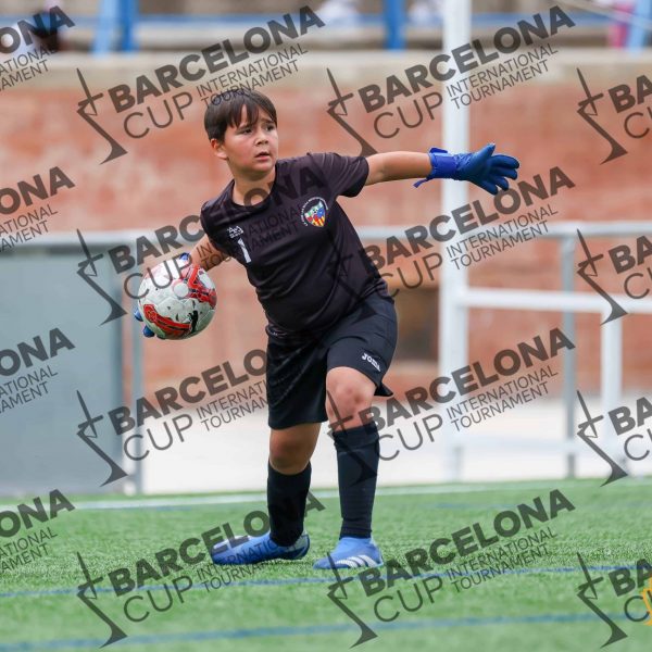 CUARTOS20CAN20RULL20VS20CERDANYOLA-2.jpg