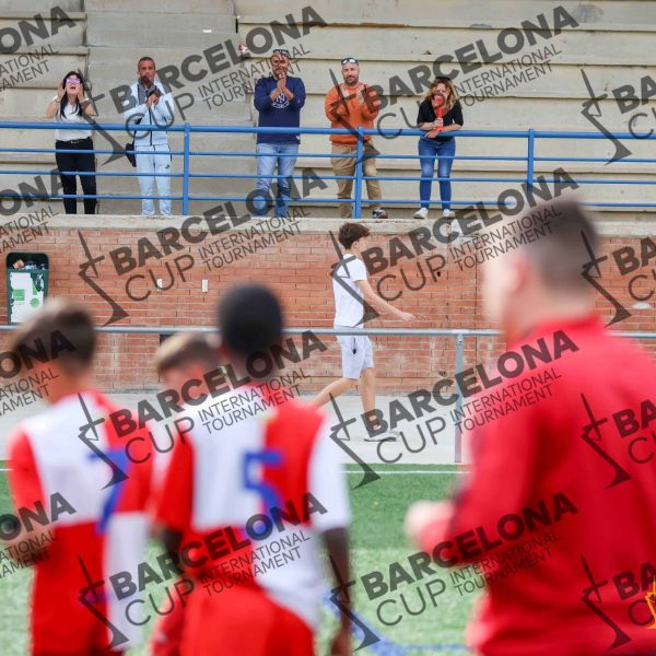 CUARTOS20CAN20RULL20VS20CERDANYOLA-22.jpg