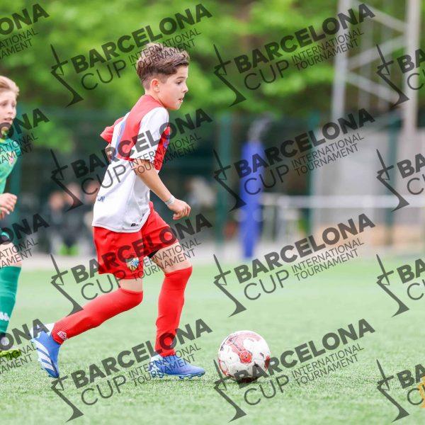 CUARTOS20CAN20RULL20VS20CERDANYOLA-3.jpg