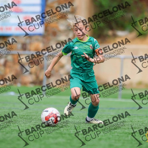 CUARTOS20CAN20RULL20VS20CERDANYOLA-4.jpg