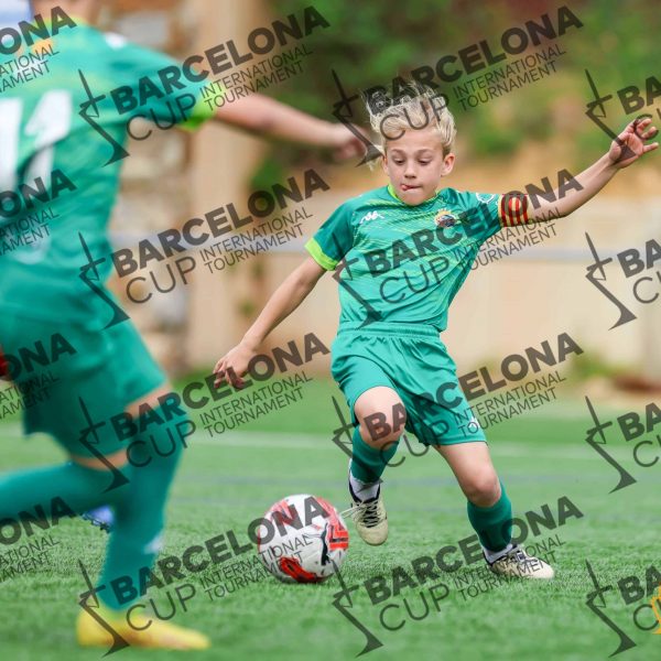 CUARTOS20CAN20RULL20VS20CERDANYOLA-5.jpg