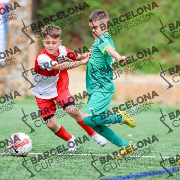 CUARTOS20CAN20RULL20VS20CERDANYOLA-6.jpg