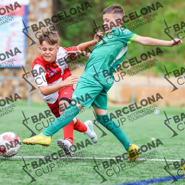 CUARTOS20CAN20RULL20VS20CERDANYOLA-7.jpg