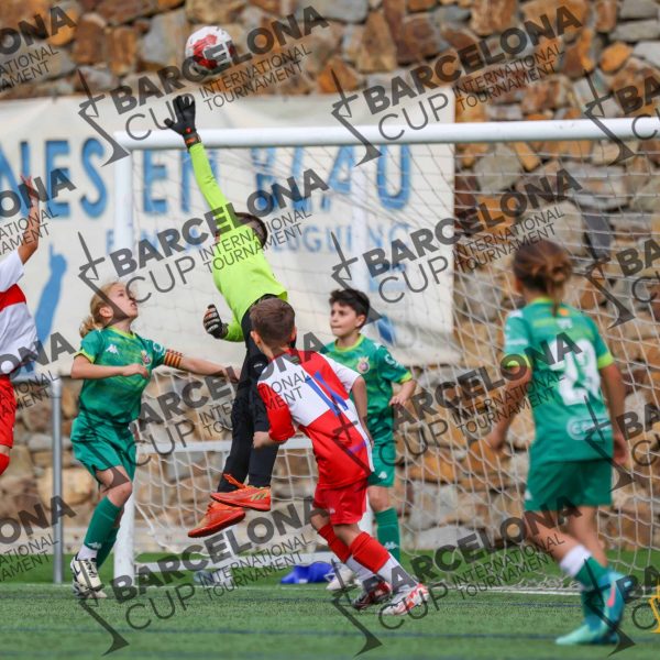 CUARTOS20CAN20RULL20VS20CERDANYOLA-8.jpg