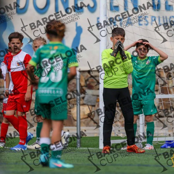 CUARTOS20CAN20RULL20VS20CERDANYOLA-9.jpg