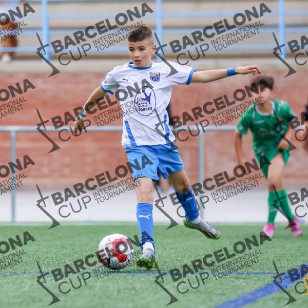 CUARTOS20CORNELLA20VS20PRAT-10.jpg