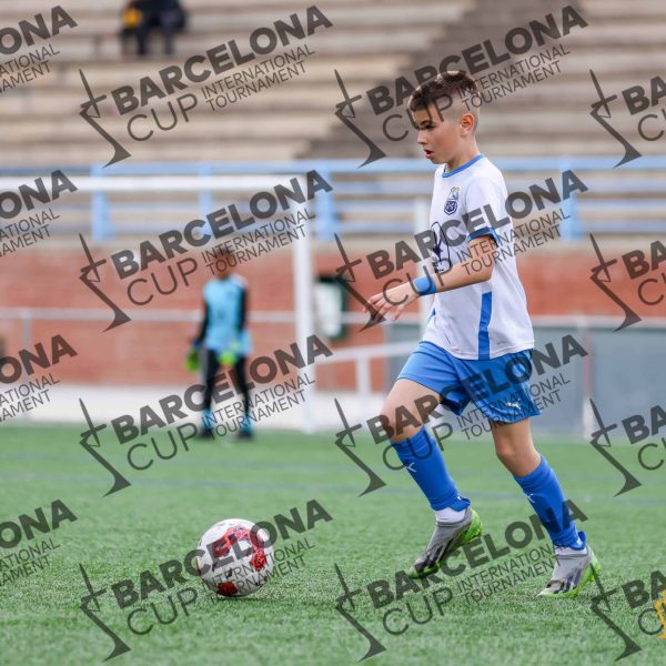 CUARTOS20CORNELLA20VS20PRAT-11.jpg