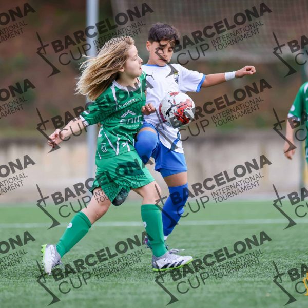 CUARTOS20CORNELLA20VS20PRAT-12.jpg