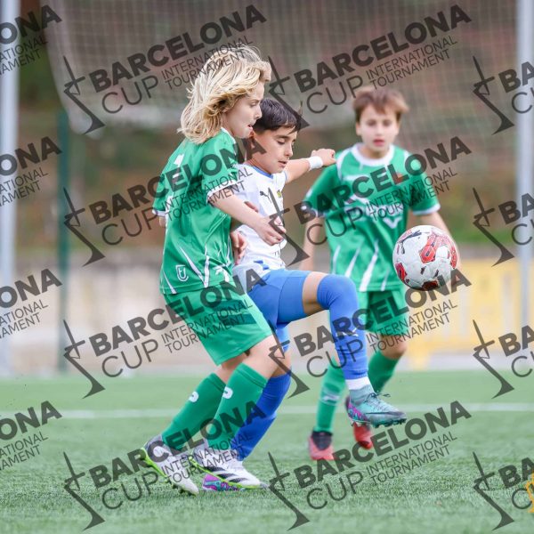 CUARTOS20CORNELLA20VS20PRAT-13.jpg