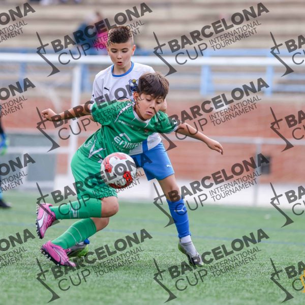 CUARTOS20CORNELLA20VS20PRAT-14.jpg