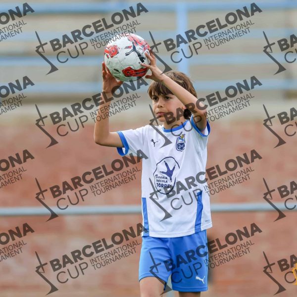 CUARTOS20CORNELLA20VS20PRAT-15.jpg