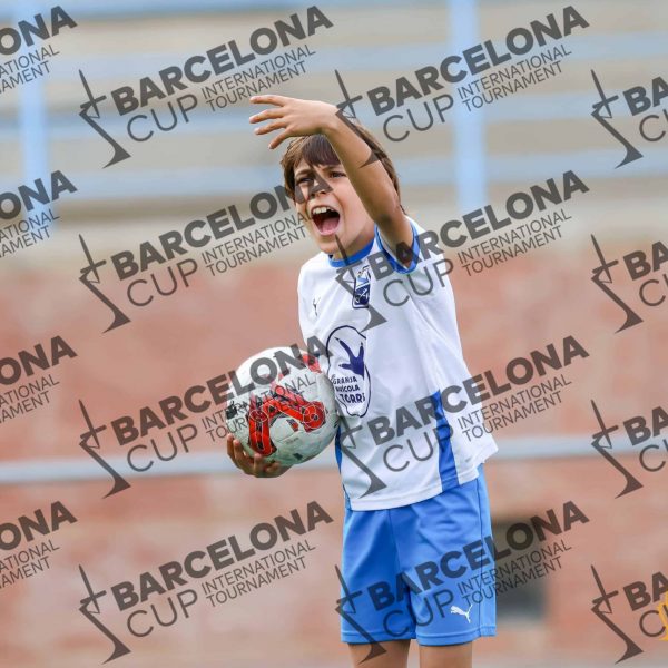 CUARTOS20CORNELLA20VS20PRAT-16.jpg