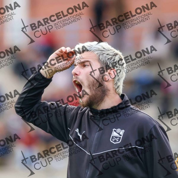 CUARTOS20CORNELLA20VS20PRAT-19.jpg
