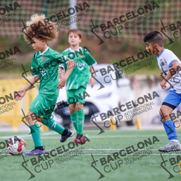 CUARTOS20CORNELLA20VS20PRAT-2.jpg