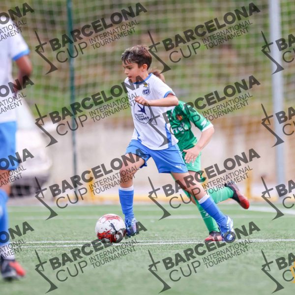 CUARTOS20CORNELLA20VS20PRAT-23.jpg