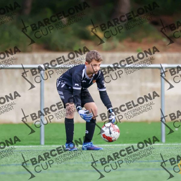CUARTOS20CORNELLA20VS20PRAT-25.jpg