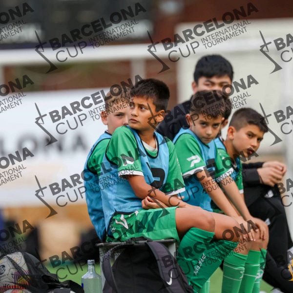 CUARTOS20CORNELLA20VS20PRAT-28.jpg
