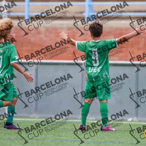 CUARTOS20CORNELLA20VS20PRAT-31.jpg