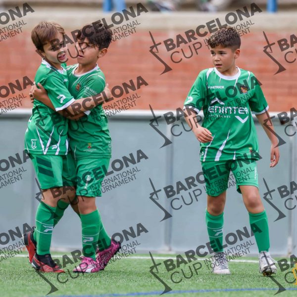 CUARTOS20CORNELLA20VS20PRAT-32.jpg