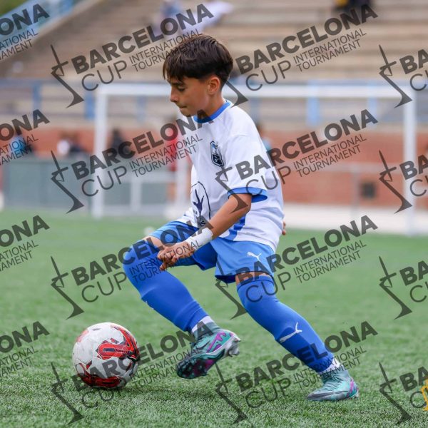 CUARTOS20CORNELLA20VS20PRAT-34.jpg
