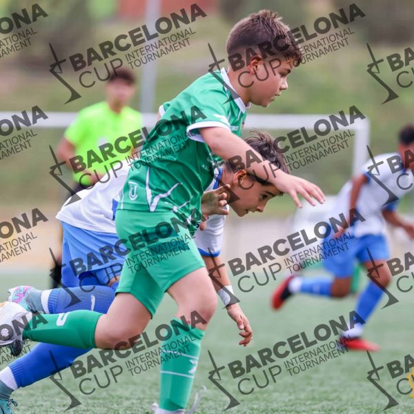 CUARTOS20CORNELLA20VS20PRAT-35.jpg