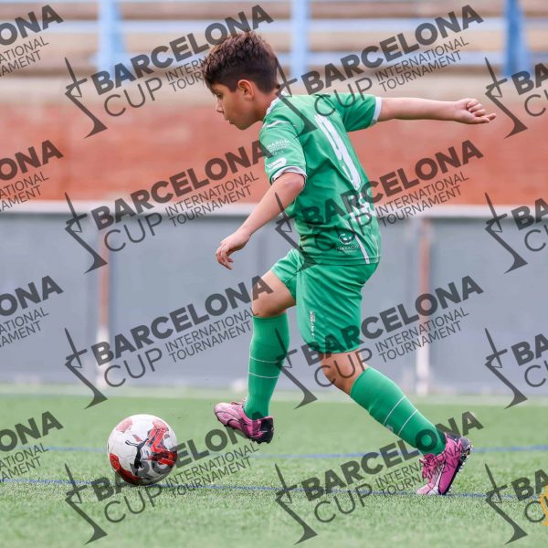 CUARTOS20CORNELLA20VS20PRAT-36.jpg