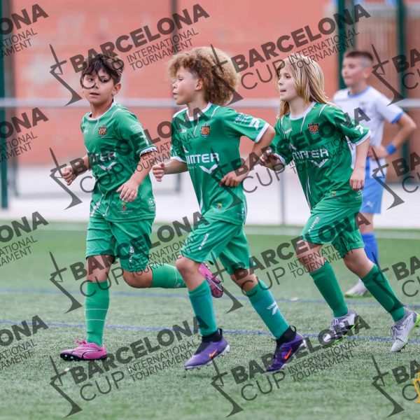CUARTOS20CORNELLA20VS20PRAT-37.jpg