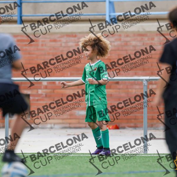 CUARTOS20CORNELLA20VS20PRAT-38.jpg